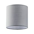 Homelighting Adept Tube SE21-NM-4-SH2 - Modern pendant lamp for stylish lighting