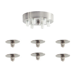 Adept Flex SE21-NM-4-BL6-MS12