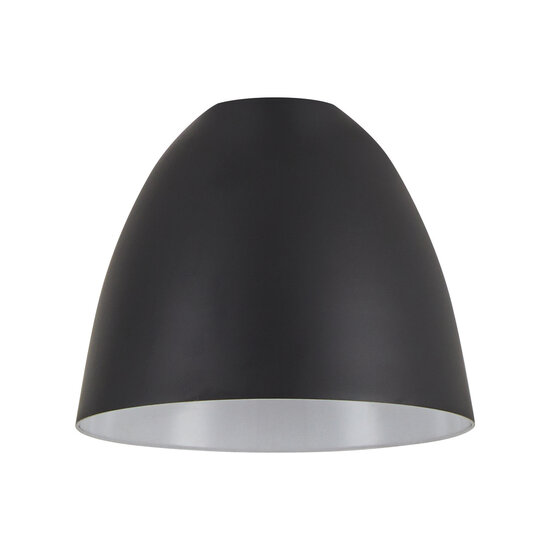 Homelighting Adept Tube SE21-NM-4-5NM-MS2 - Modern pendant lamp for stylish lighting