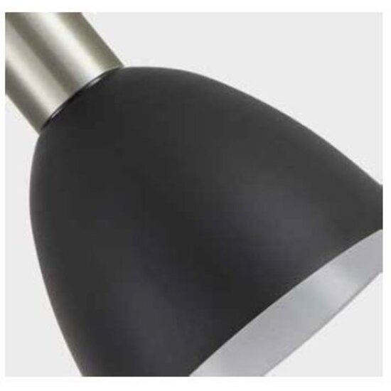 Homelighting Adept Tube SE21-NM-4-5NM-MS2 - Modern pendant lamp for stylish lighting