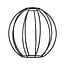 Homelighting Adept Tube SE21-NM-4-GR2 - Stilvolle industrielle Pendelleuchte
