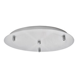 Adept Tube SE21-NM-4-GL1-3NM