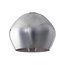 Homelighting Adept Tube SE21-NM-4-NM1W-GL2 - Modern wall lamp for stylish lighting