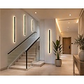 Homelighting Lineax SE LED 60 - Lámpara de pared elegante para cualquier espacio
