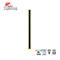 Homelighting Lineax SE LED 80 - Stijlvolle wandlamp voor elke ruimte