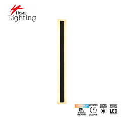 Lineax SE LED 80