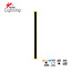 Homelighting Lineax SE LED 80 - Applique murale élégante pour tous les espaces