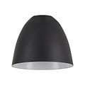 Homelighting Adept Tube SE21-NM-4-NM6-MS2 - Modern pendant lamp for stylish lighting