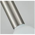 Homelighting Adept Tube SE21-NM-4-NM6-MS2 - Modern pendant lamp for stylish lighting