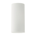 Homelighting Adept Tube SE21-NM-4-NM6-GL3 - Diseño moderno para cualquier espacio