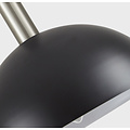 Homelighting Adept Tube SE21-NM-4-NM2-MS50 - Lámpara colgante industrial elegante para cualquier espacio