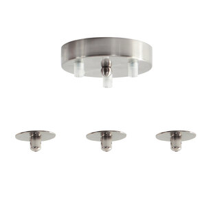 Adept Tube SE21-NM-4-NM3-MS3