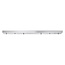 Homelighting Adept Tube SE21-NM-4-4NM-MS1 - Diseño moderno para una iluminación elegante