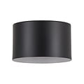 Homelighting Adept Tube SE21-NM-4-NM3-MS1 - Modern pendant lamp for stylish lighting