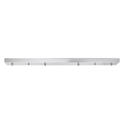 Adept Tube SE21-NM-4-4NM-GR2