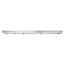 Homelighting Adept Tube SE21-NM-4-4NM-GR1 - Stylish industrial pendant lamp for any space