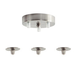 Adept Tube SE21-NM-4-NM3-GR1