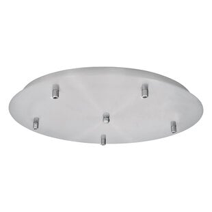 Adept Tube SE21-NM-4-5NM-SH3