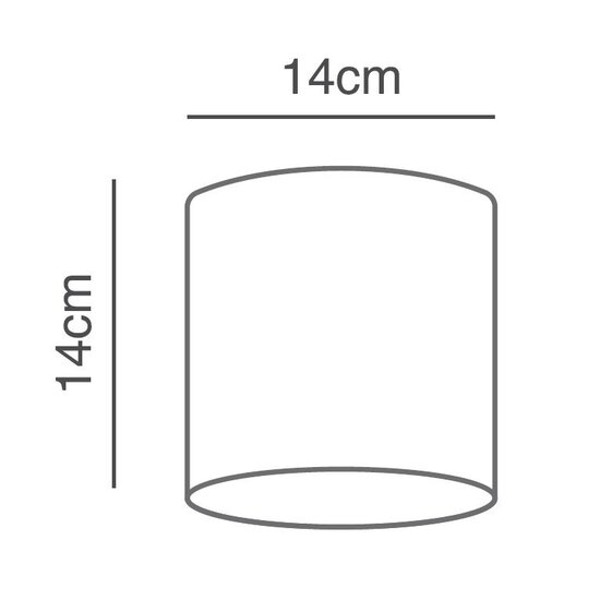 Homelighting Adept Tube SE21-NM-4-5NM-SH3 - Lámpara colgante moderna para una iluminación elegante
