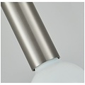Homelighting Adept Tube SE21-NM-4-3NM-SH3 - Modern und stilvoll für jeden Raum