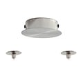 Homelighting Adept Tube SE21-NM-4-NM2-SH3 - Modern and stylish for any space