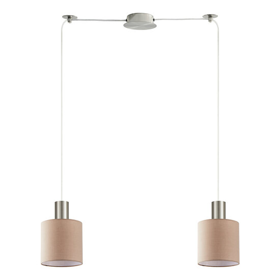 Homelighting Adept Tube SE21-NM-4-NM2-SH3 - Moderna y elegante para cualquier espacio