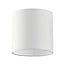 Homelighting Adept Tube SE21-NM-4-SH1 - Modern pendant lamp for stylish lighting