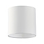 Homelighting Adept SE21-NM-22-SH1 - Moderne wandlamp voor sfeervolle verlichting