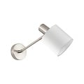 Homelighting Adept SE21-NM-22-SH1 - Modern wall lamp for ambient lighting