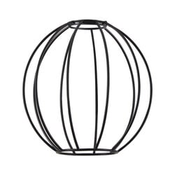 Adept SE21-BL-22-GR2