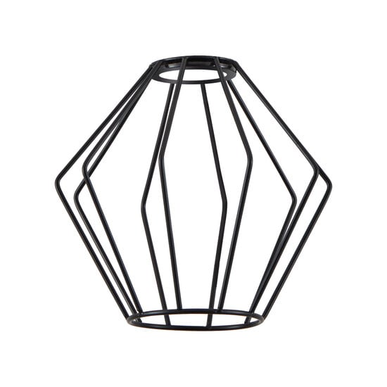 Homelighting Adept SE21-BL-22-GR1 - Stylish wall lamp for any space