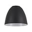 Homelighting Adept SE21-NM-52-MS2 - Modern wall lamp for stylish lighting