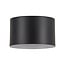 Homelighting Adept SE21-NM-52-MS1 - Modern wall lamp for stylish lighting
