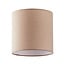 Homelighting Adept SE21-NM-52-SH3 - Modern wall lamp for stylish illumination