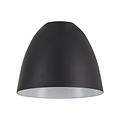 Homelighting Adept SE21-GM-52-MS2 - Applique murale moderne pour un éclairage élégant