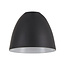 Homelighting Adept SE21-GM-52-MS2 - Applique murale moderne pour un éclairage élégant