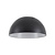 Homelighting Adept SE21-GM-9-MS3