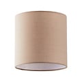 Homelighting Adept SE21-GM-9-SH1 - Lámpara de pared moderna para una iluminación elegante