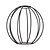 Homelighting Adept SE21-GM-39-GR2