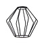 Homelighting Adept SE21-GM-39-GR1 - Stylish floor lamp for any interior