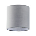 Homelighting Adept SE21-GM-39-SH1 - Stylish floor lamp for any interior