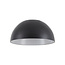 Homelighting Adept SE21-GM-36-MS3 - Lámpara de mesa moderna para una iluminación elegante