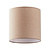 Homelighting Adept SE21-GM-36-SH3