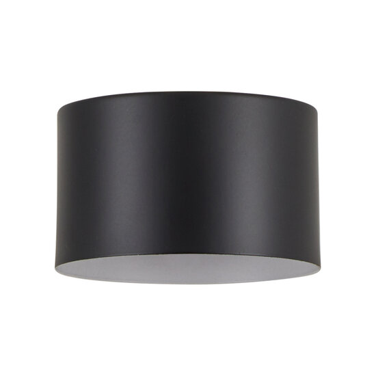 Homelighting Adept SE21-NM-22-MS1 - Applique murale moderne pour un éclairage élégant