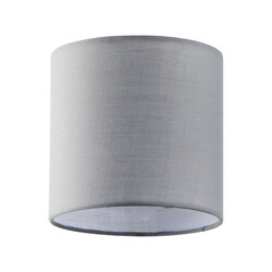 Adept SE21-BL-100-SH2