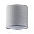 Homelighting Adept SE21-BL-100-SH2