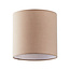 Homelighting Adept SE21-NM-22-SH3 - Modern wall lamp for stylish lighting
