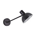 Homelighting Adept SE21-BL-22-MS3 - Moderne Wandleuchte für stilvolle Beleuchtung