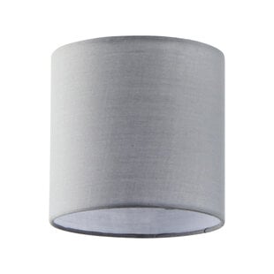Adept SE21-NM-22-SH2