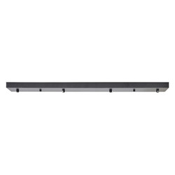 Magnum Flex SE21-BR-10-4BL-GR12